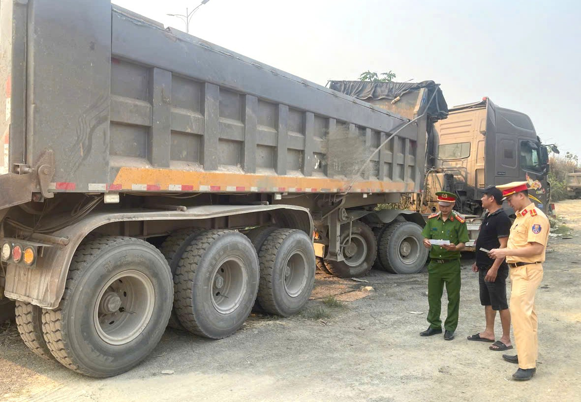 Ninh Bình