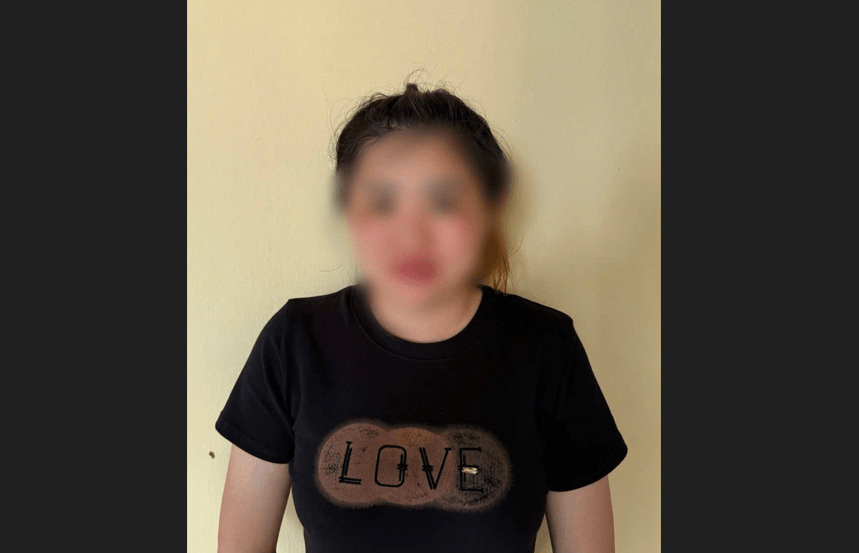 đồi trụy