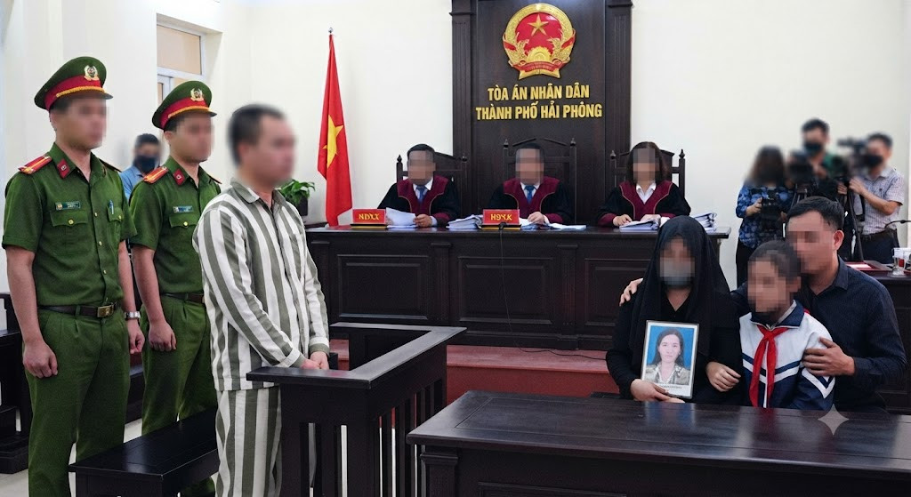 minhhoagietnguoidotxac2.jpg