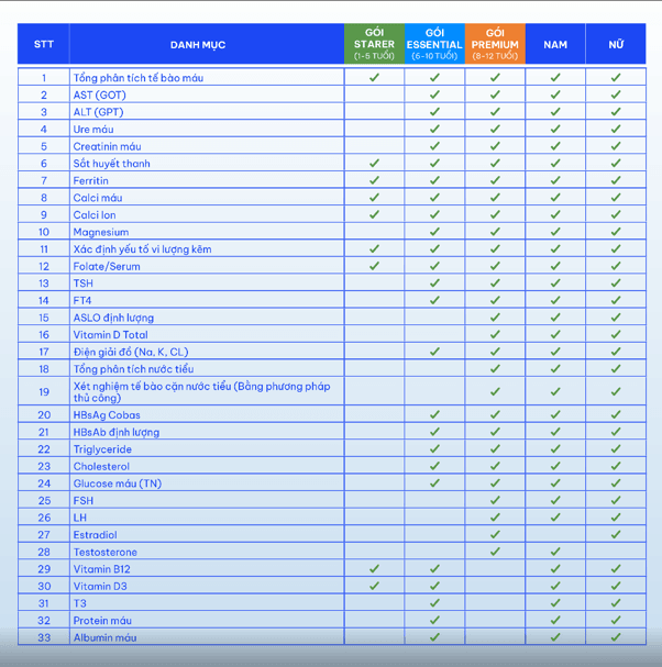 picture4(3).png
