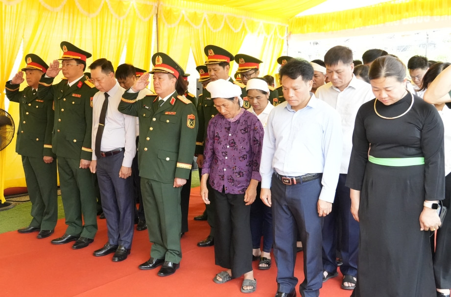 Quảng Ninh 1