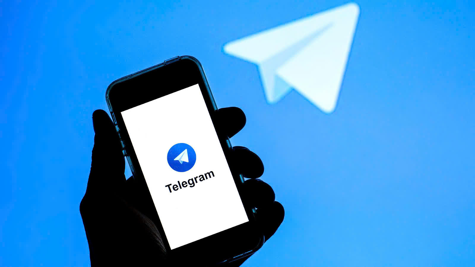 telegram.jpg