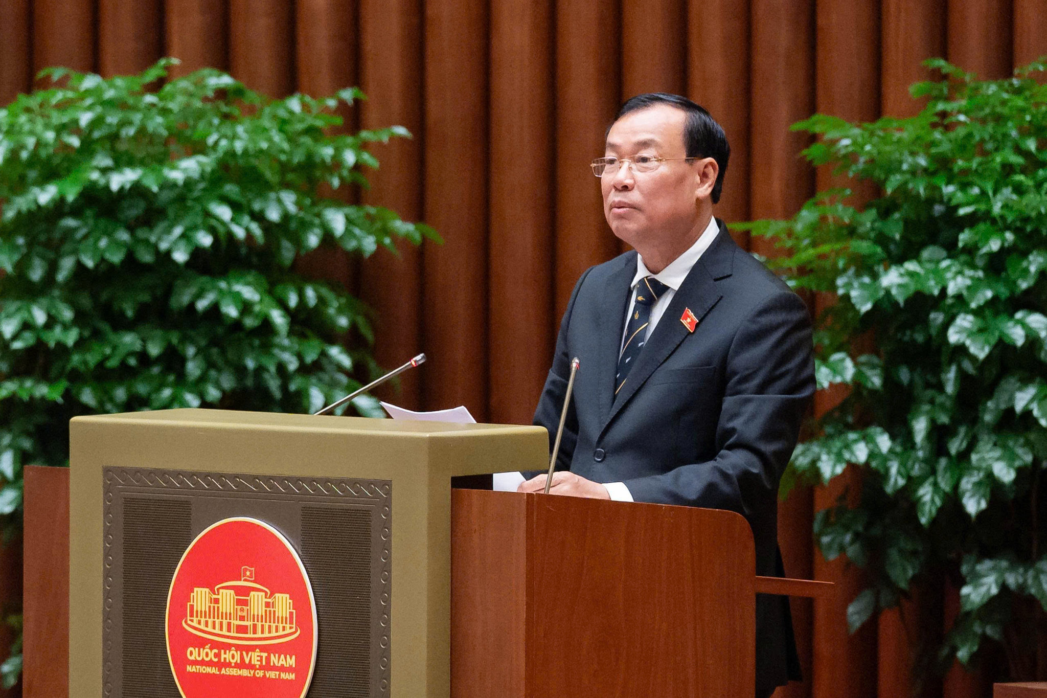 thuong-tuong-le-tan-toi.jpg