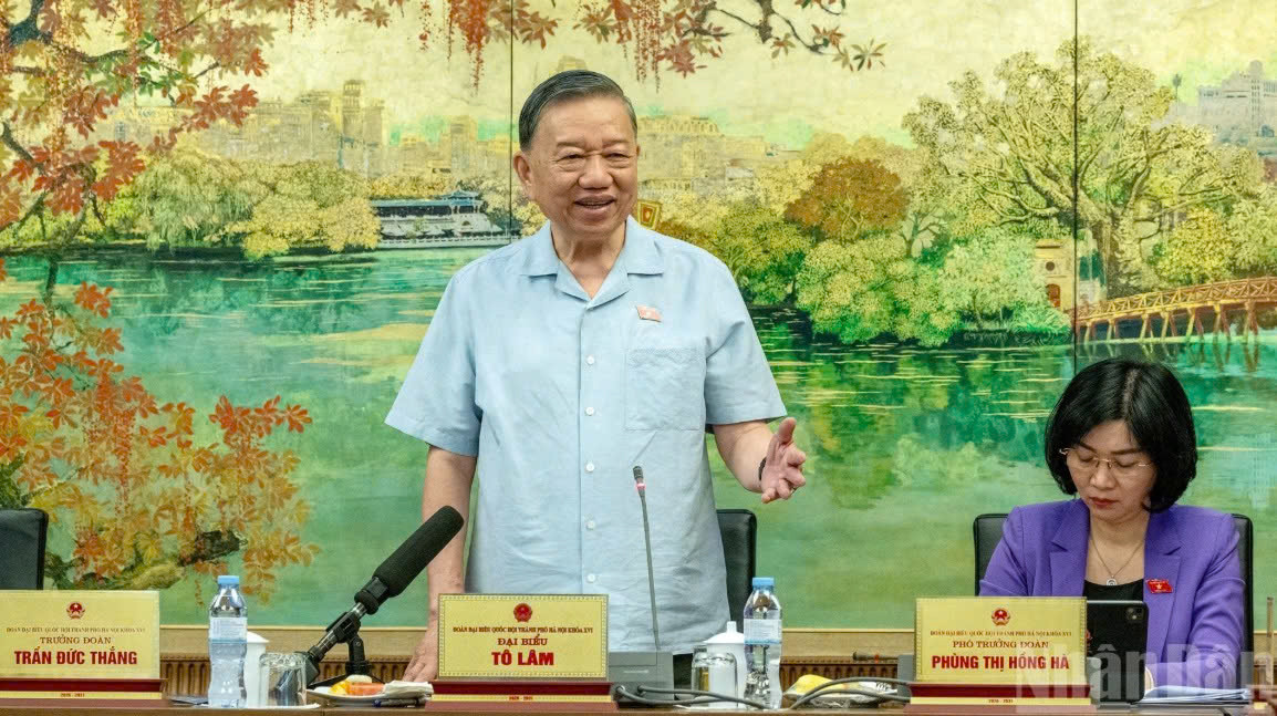 tong-bi-thu-to-lam.jpg