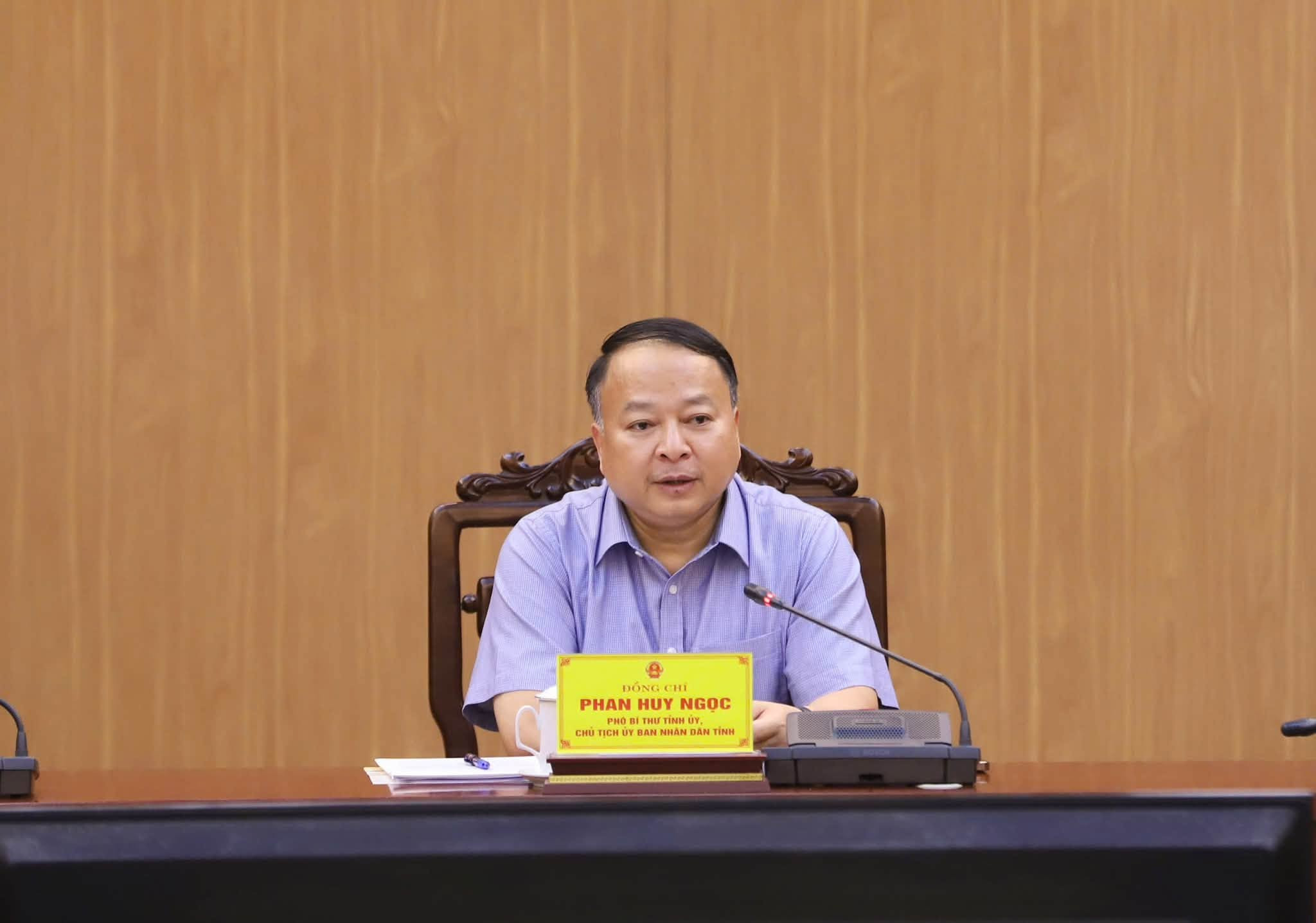 Tuyên Quang - b