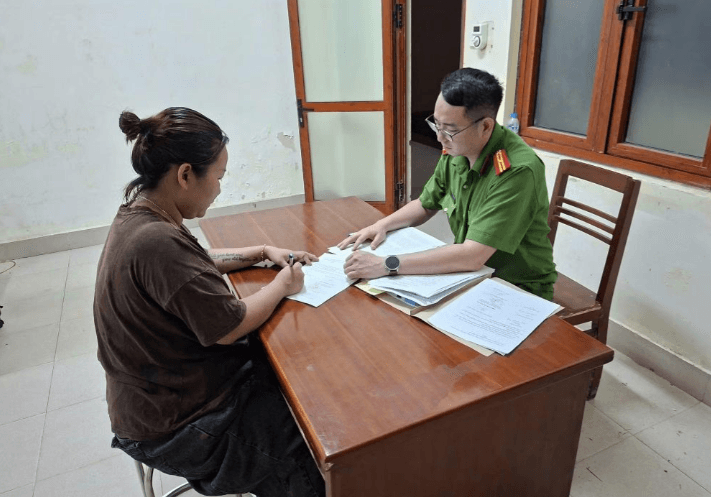 kết hôn giả