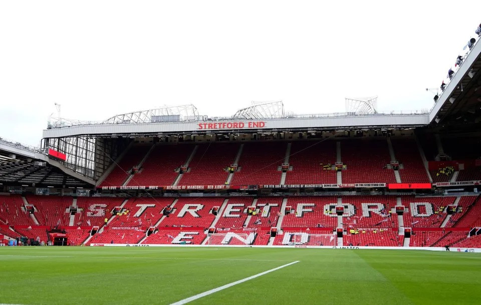 2026-general-view-stadium-manchester-1078030141_11zon.jpg