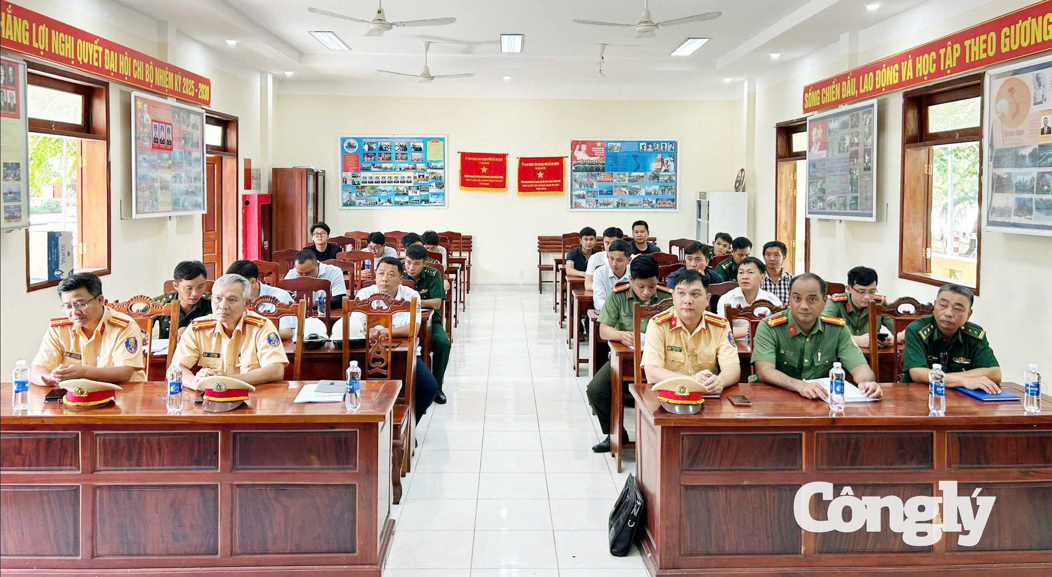 Anh 2 (1)