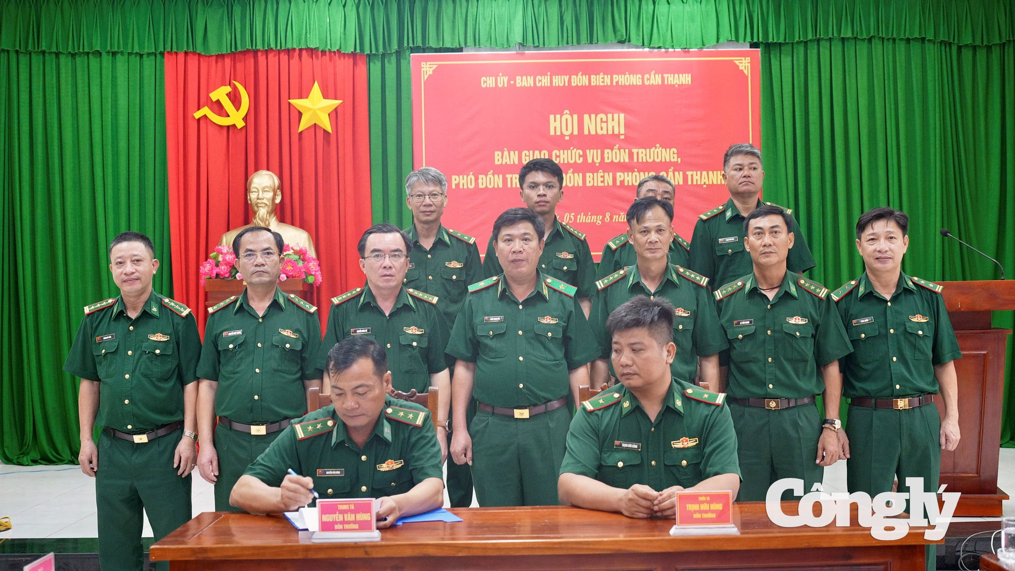 Anh 2 (2)