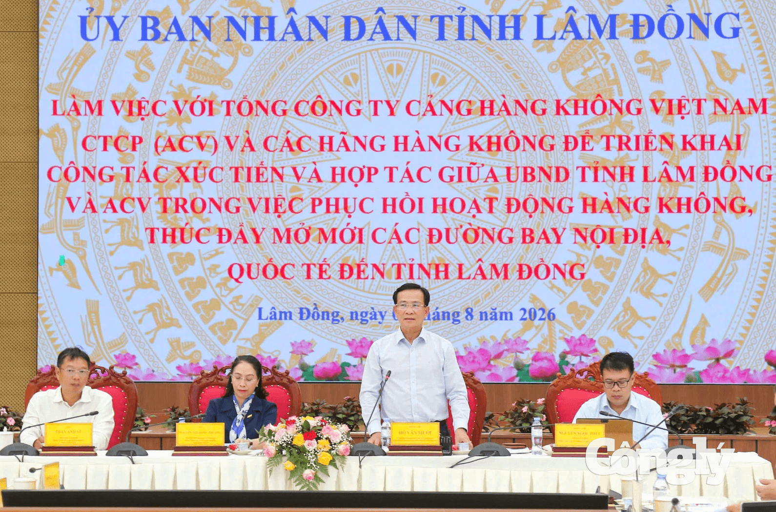 Ảnh màn hình 2026-08-05 lúc 9.08.50 SA