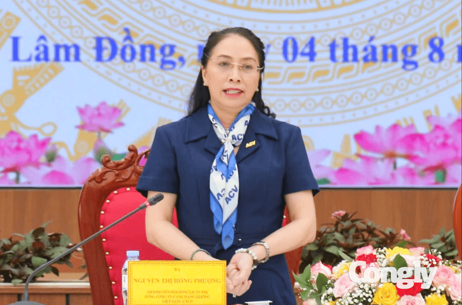 Ảnh màn hình 2026-08-05 lúc 9.09.13 SA