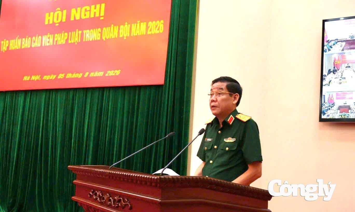 bộ quốc phòng 1