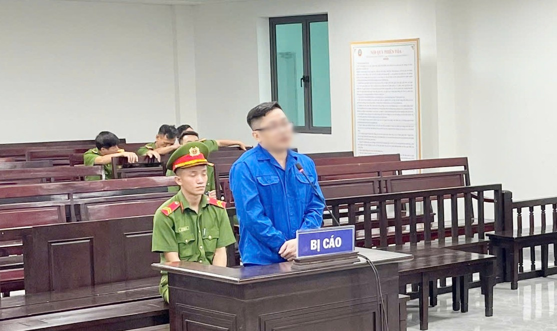 văn hóa phẩm đồi trụy