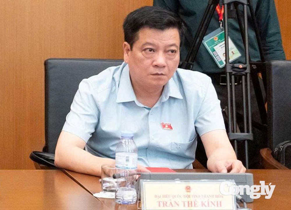Hòa giải thành ở cơ sở