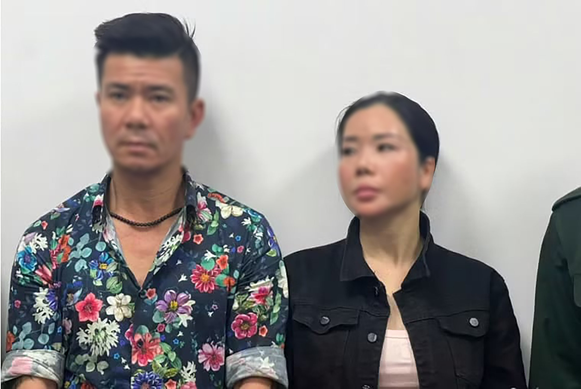 ma-tuy-vien-phap-y-tam-than.jpg