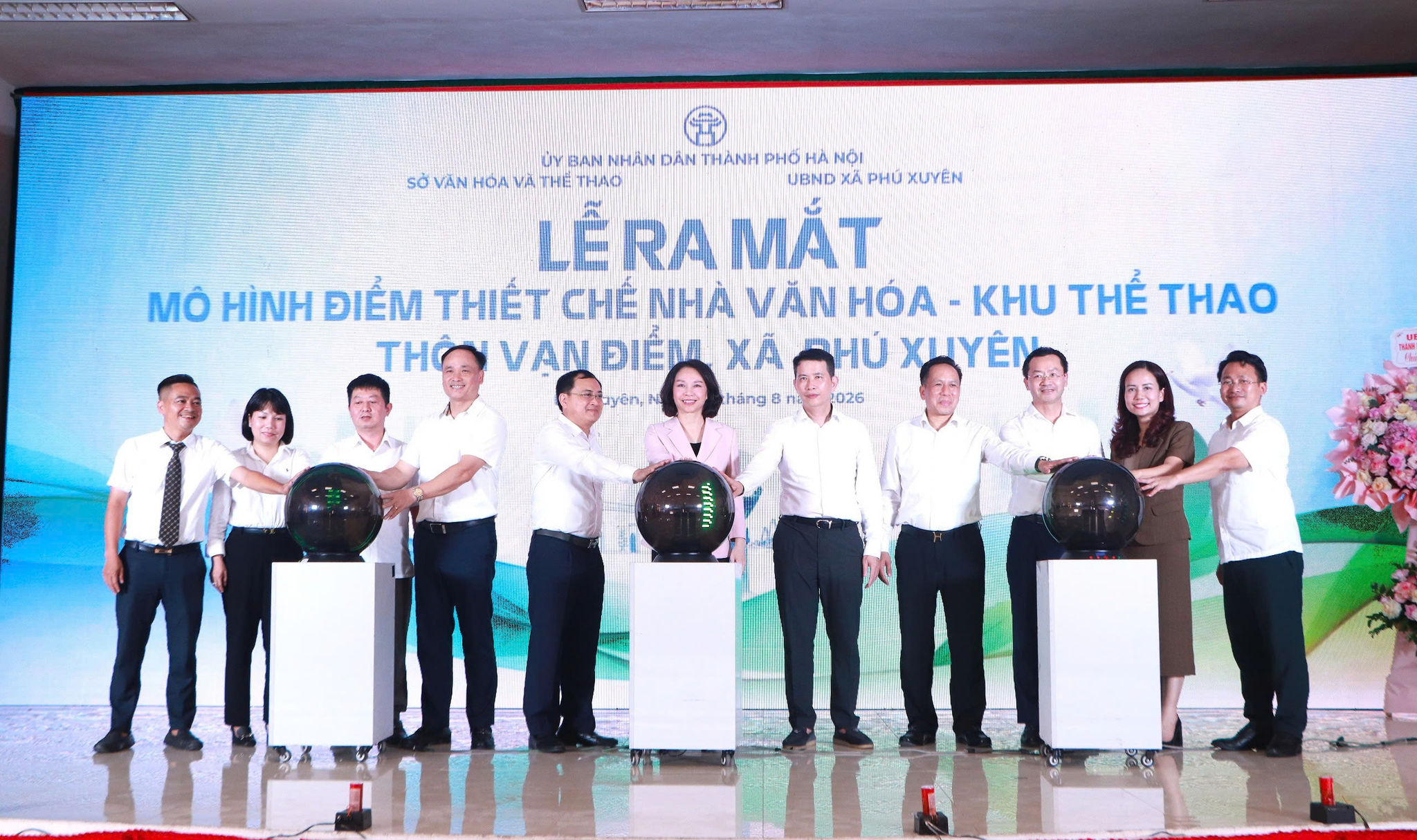 mo-hinh-diem-thiet-che-nha-van-hoa-hanoi.jpg