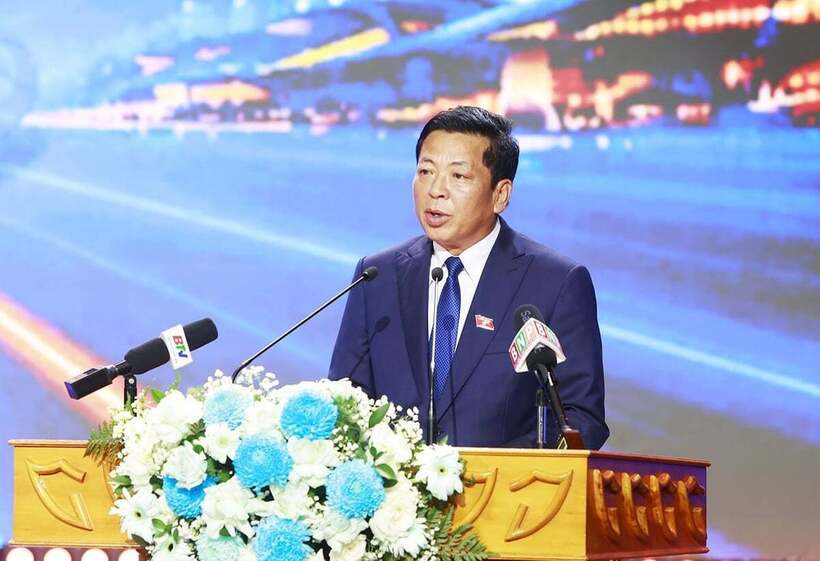 ảnh 3, Bắc Ninh