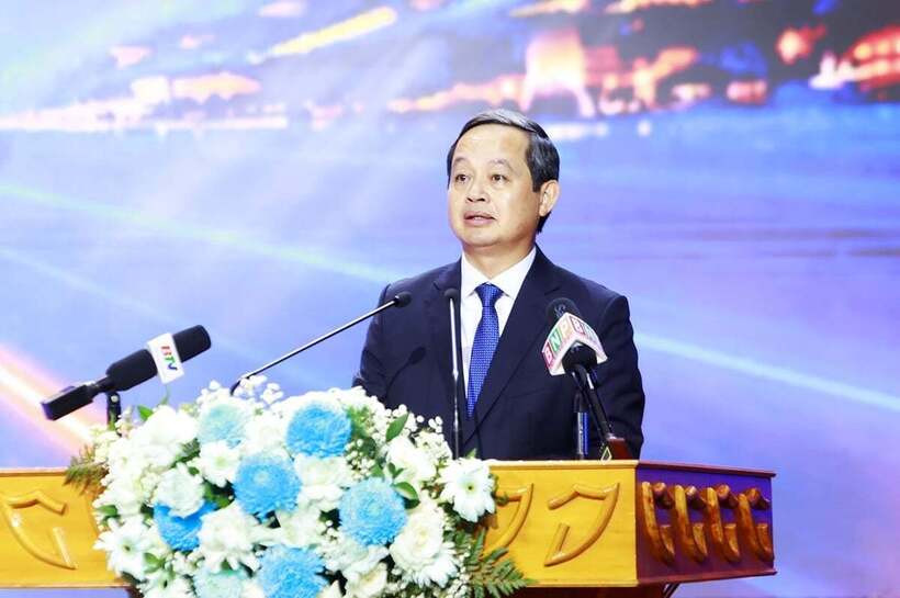 ành 4, Bắc Ninh