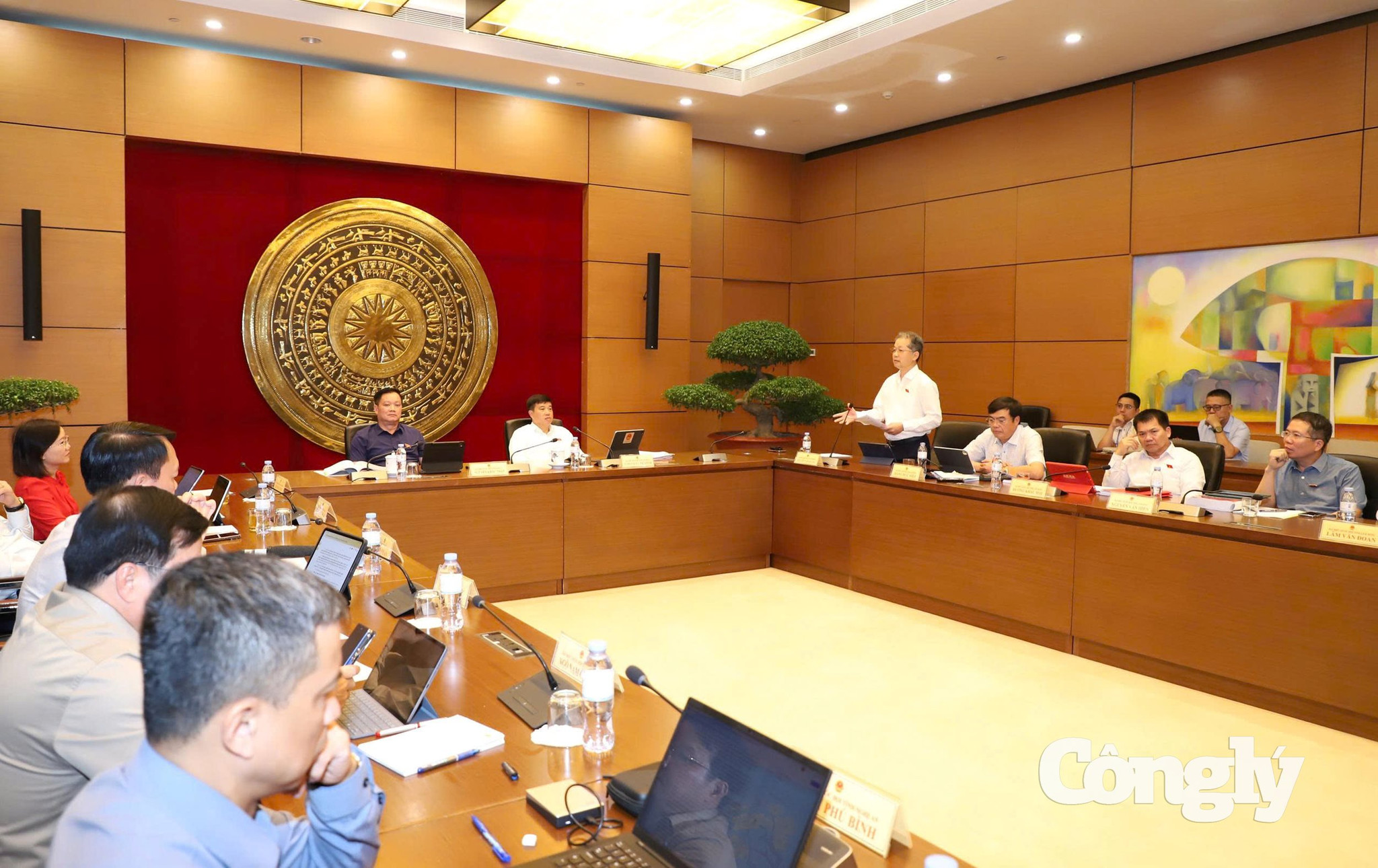 chanh-an-nguyen-van-quang3_watermarked.jpg