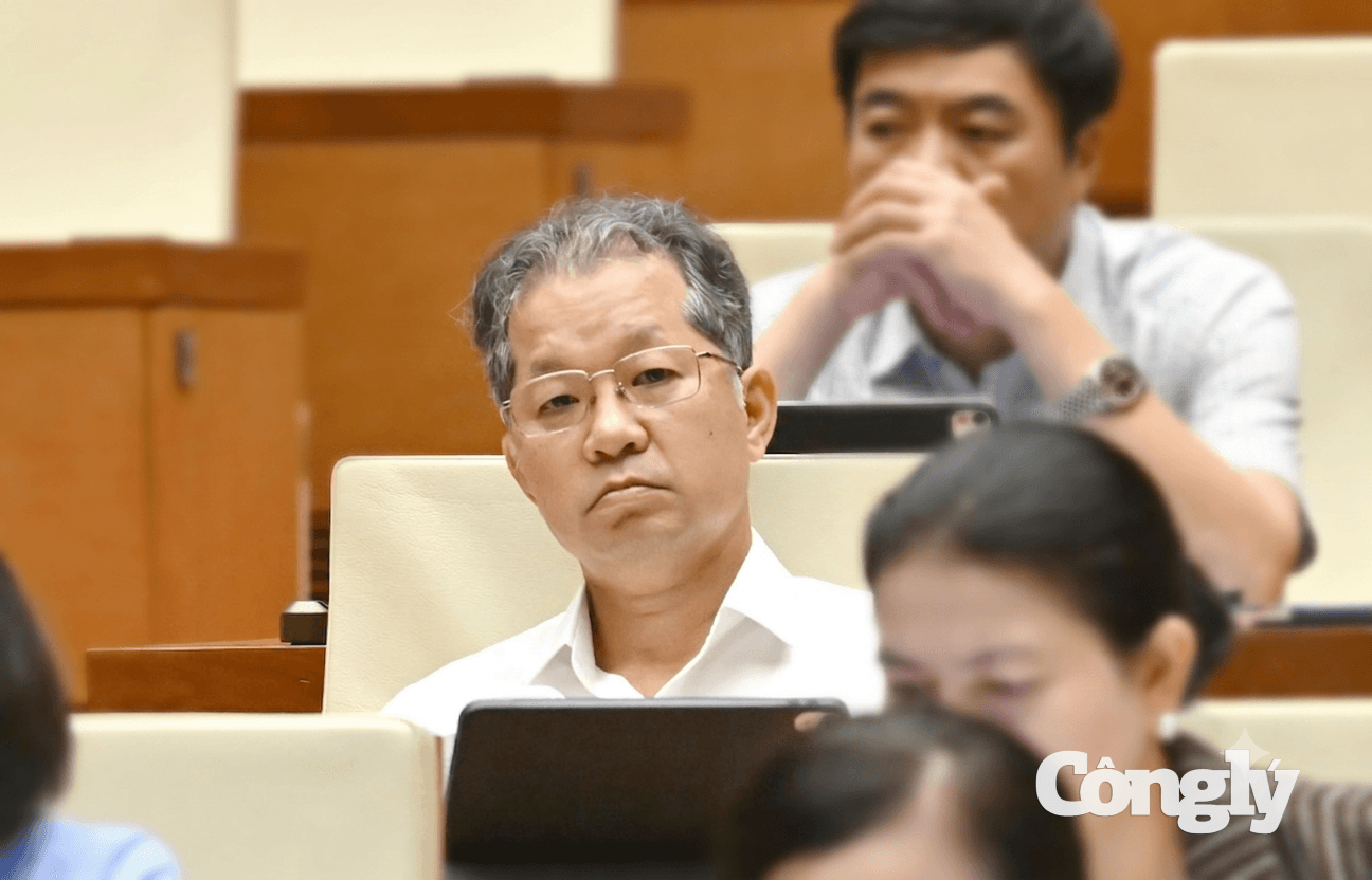chanh-an-nguyen-van-quang_watermarked.png