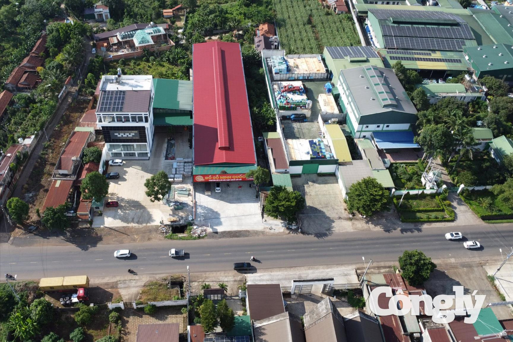dji_0547(1).jpg