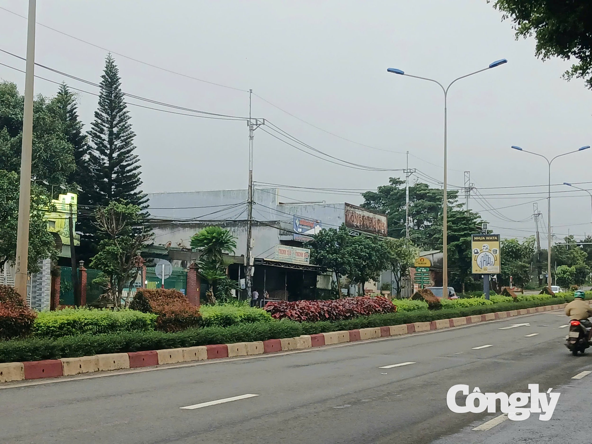 giải phóng mặt bằng dự án cao tốc Quy Nhơn – Pleiku 3
