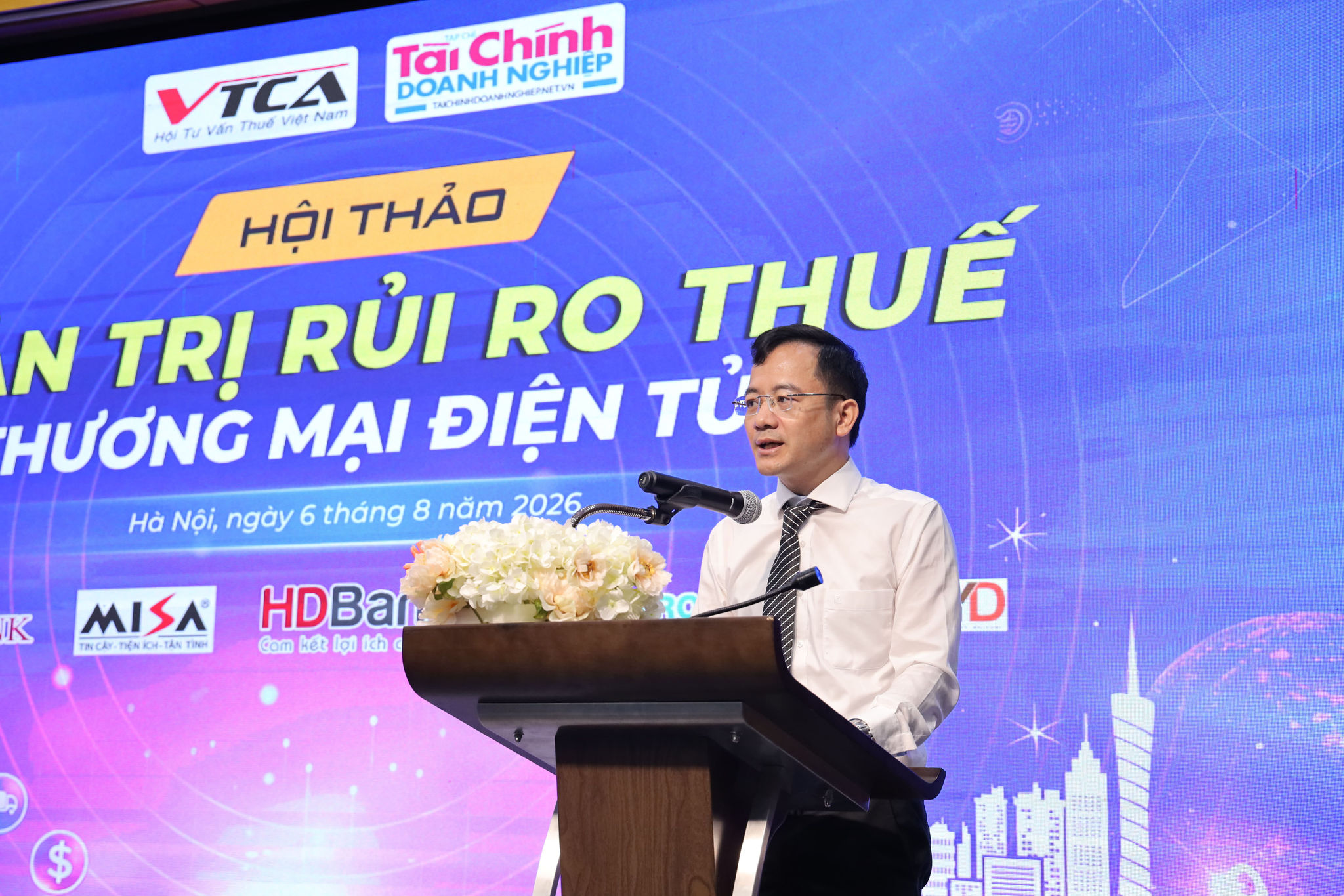 hoi-thao-thue-2 (1)