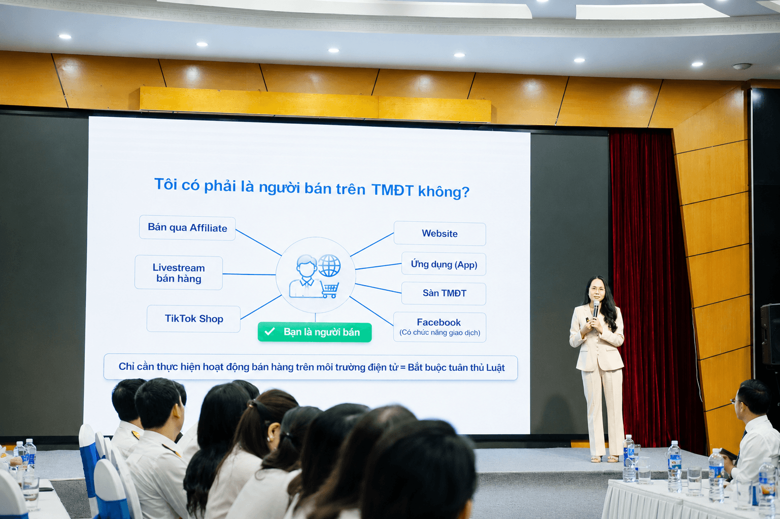 hoi-thao-thue-3.png