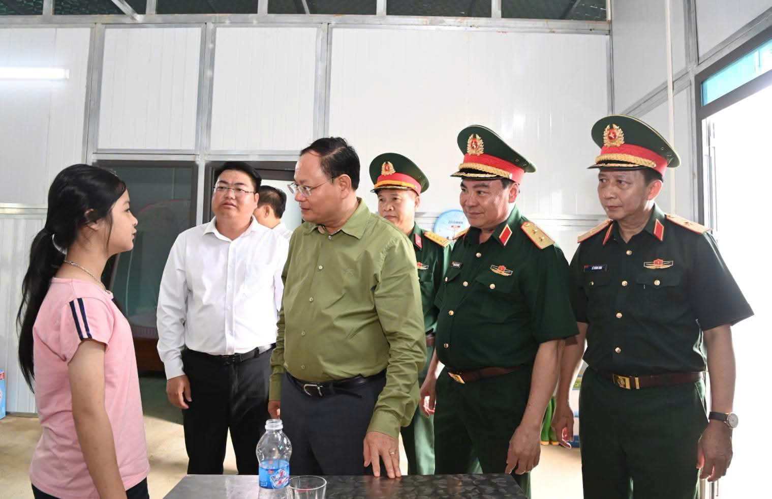 Lai Châu