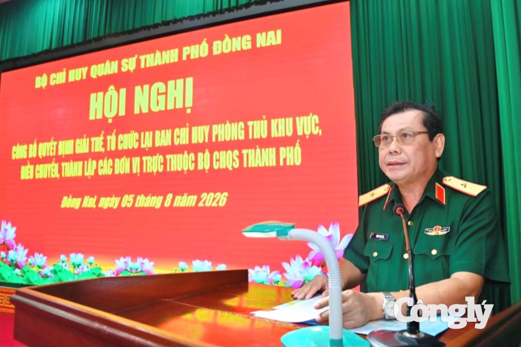 Bo-chi-huy-Quan-su-Dong-Nai-1