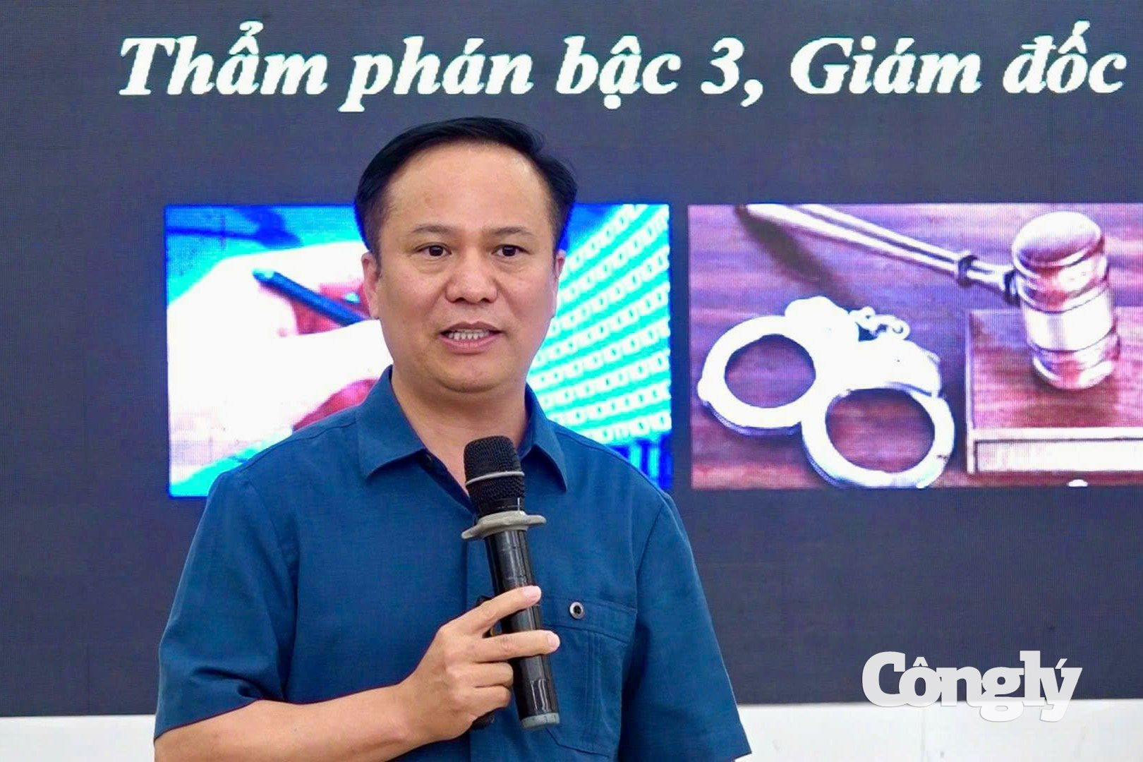 tập huấn hội thẩm nhân dân 6-8 (8)