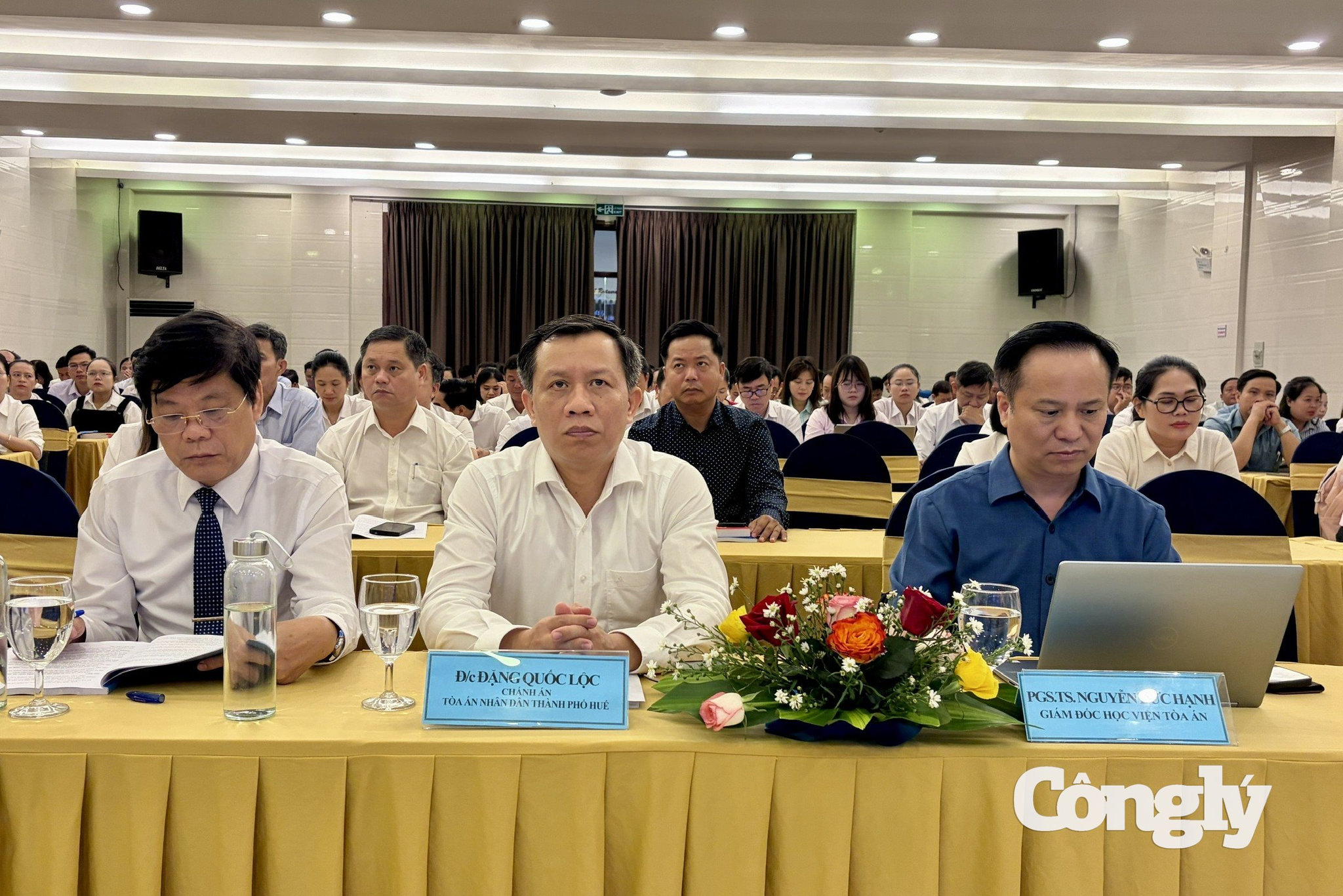 tập huấn hội thẩn nhân dân 6-8 (1)