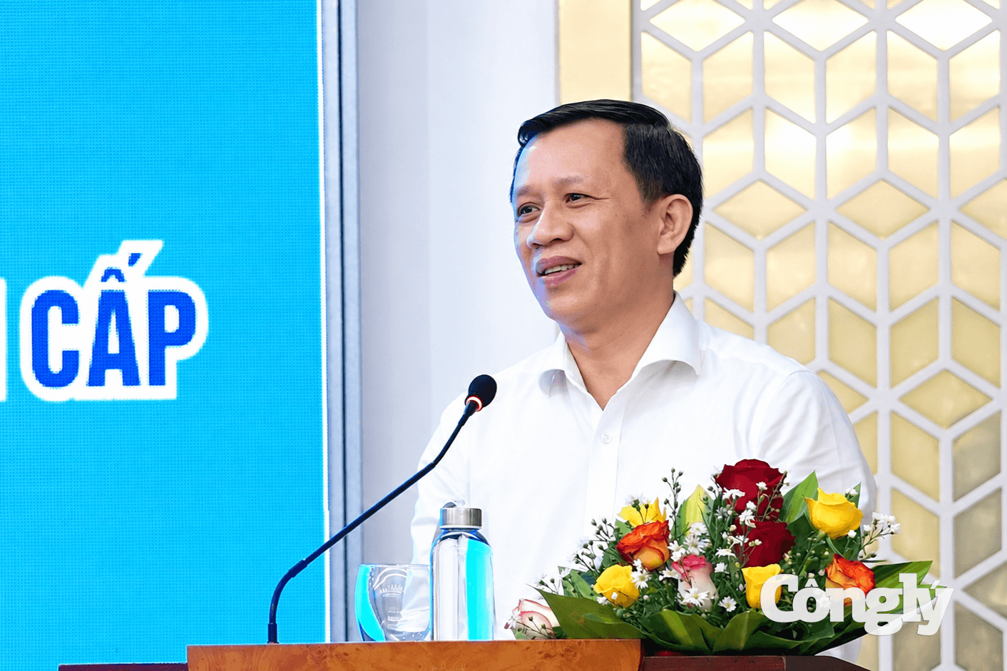 tập huấn hội thẩn nhân dân 6-8 (1)