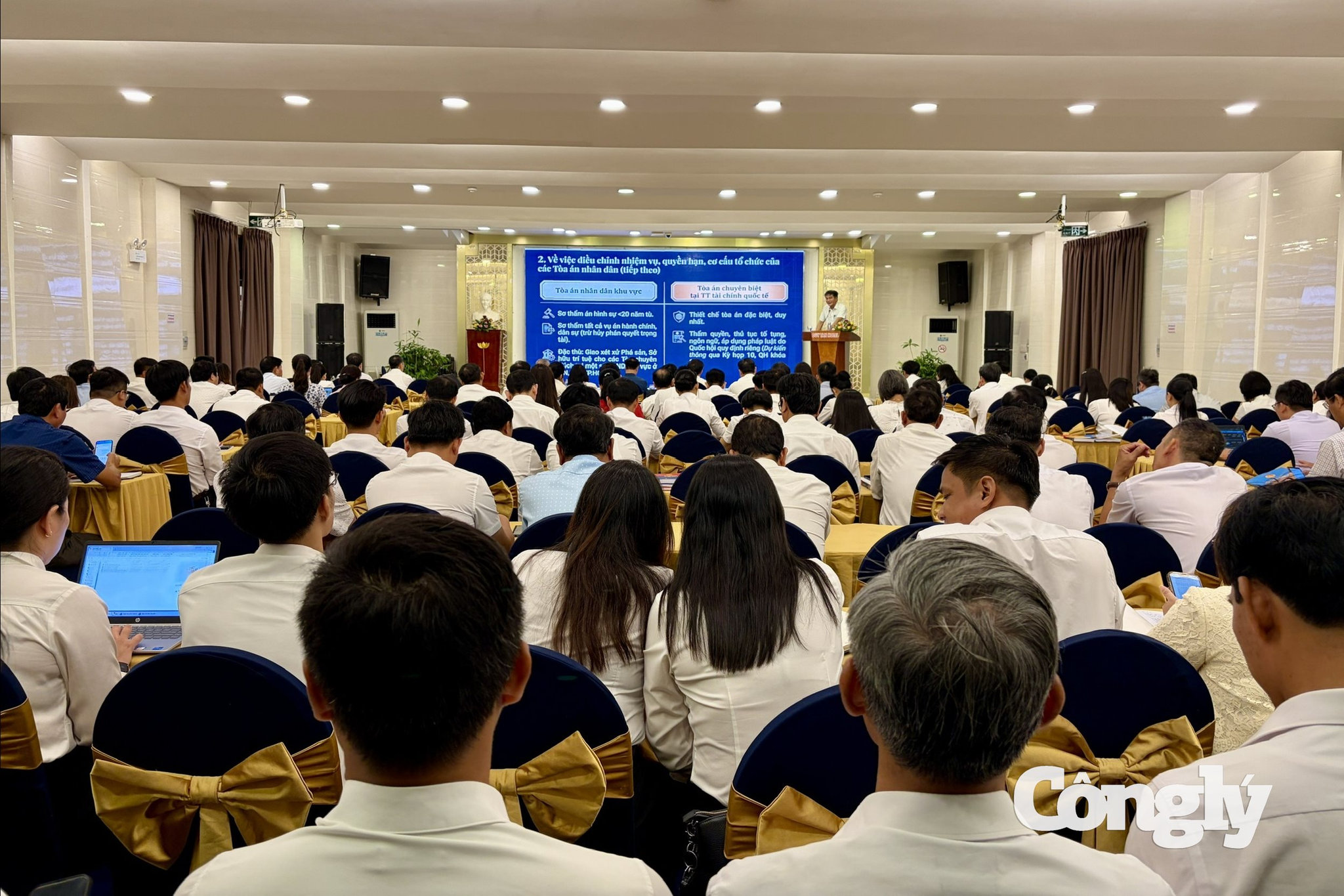 tập huấn hội thẩn nhân dân 6-8 (4)