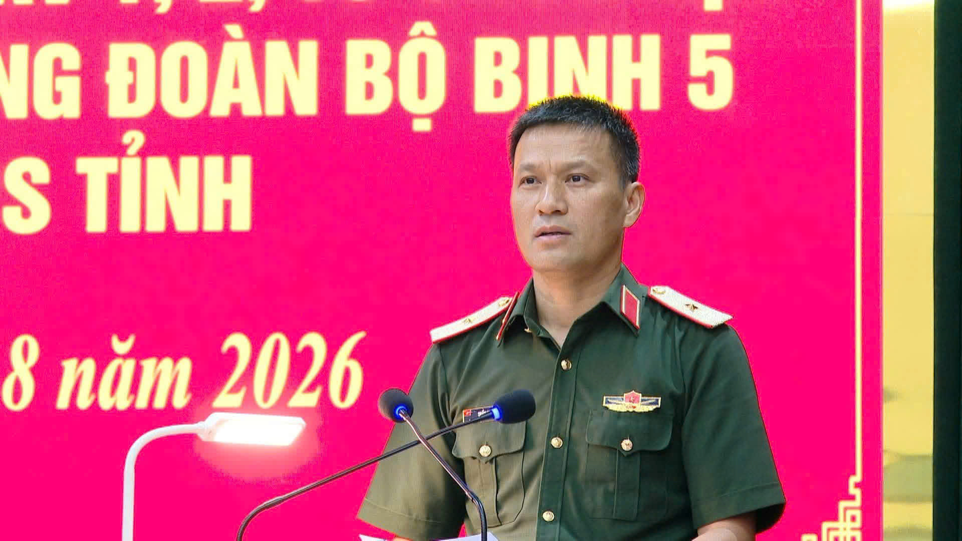thái nguyên