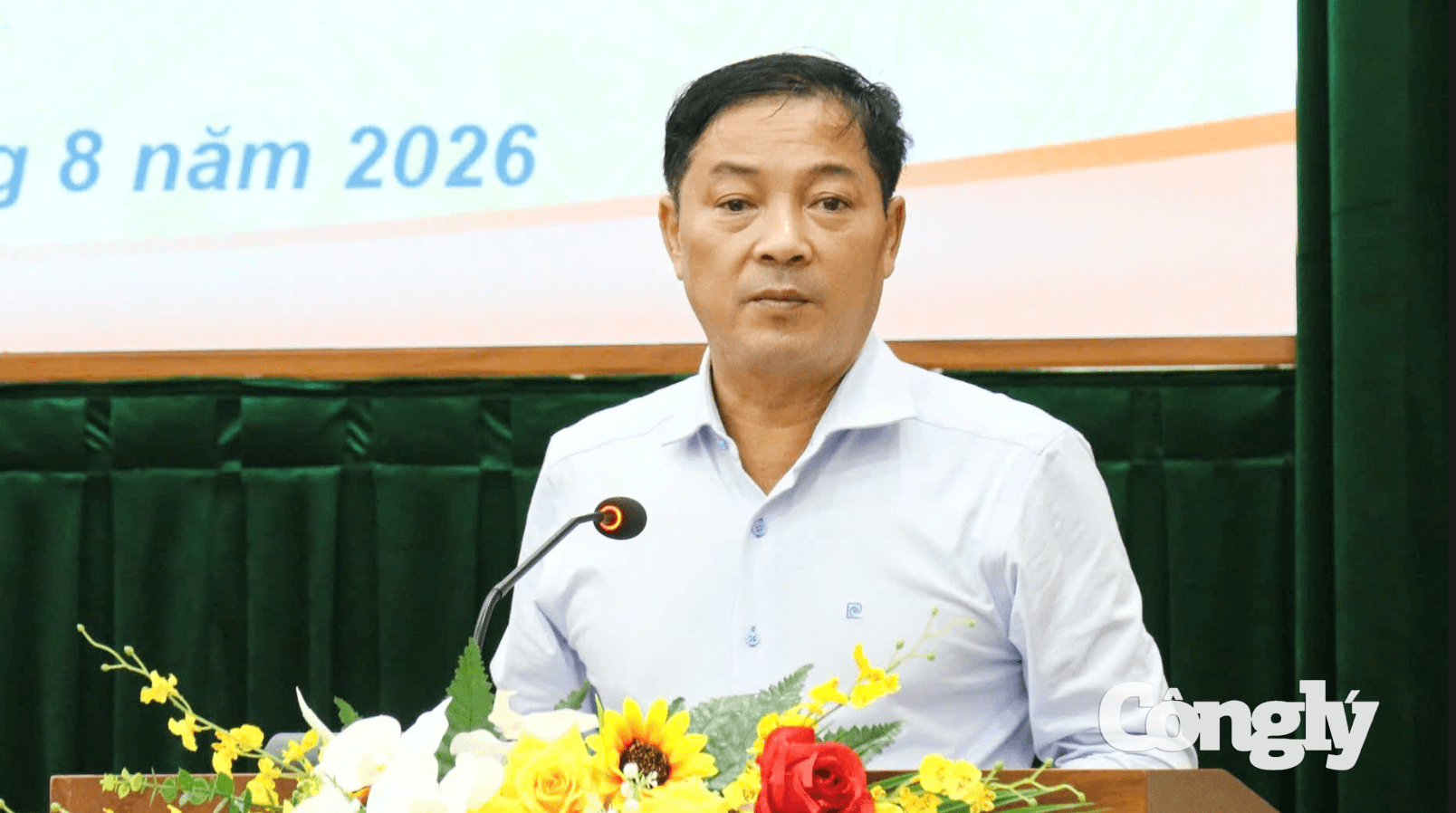 Ảnh màn hình 2026-08-07 lúc 1.59.14 CH