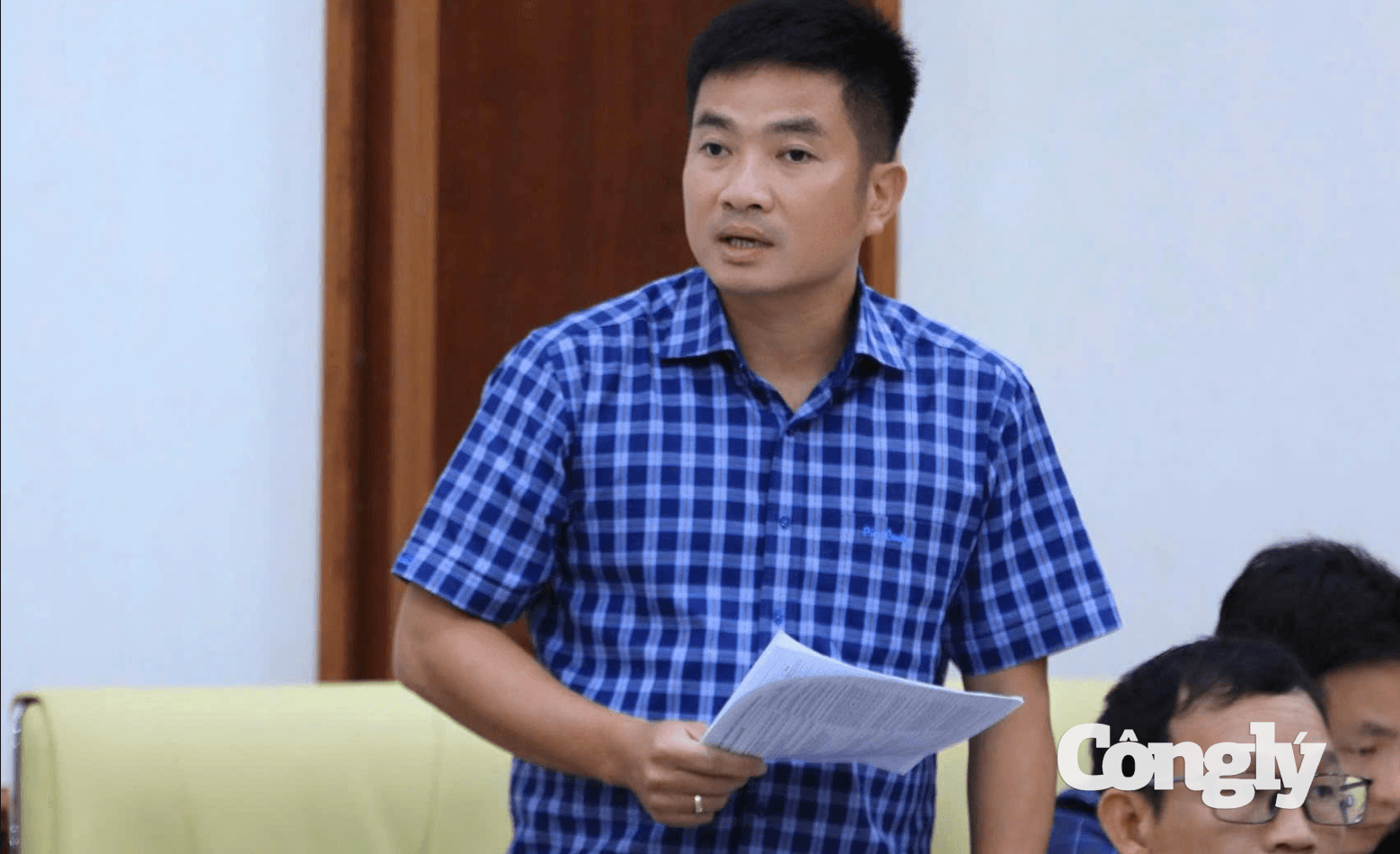 Ảnh màn hình 2026-08-07 lúc 1.59.52 CH