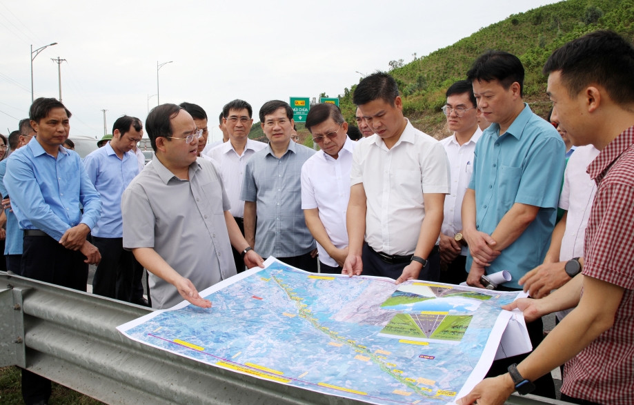 Quảng Ninh