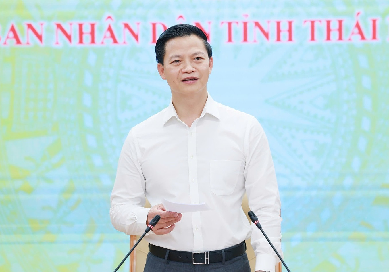 Thái Nguyên.jpg