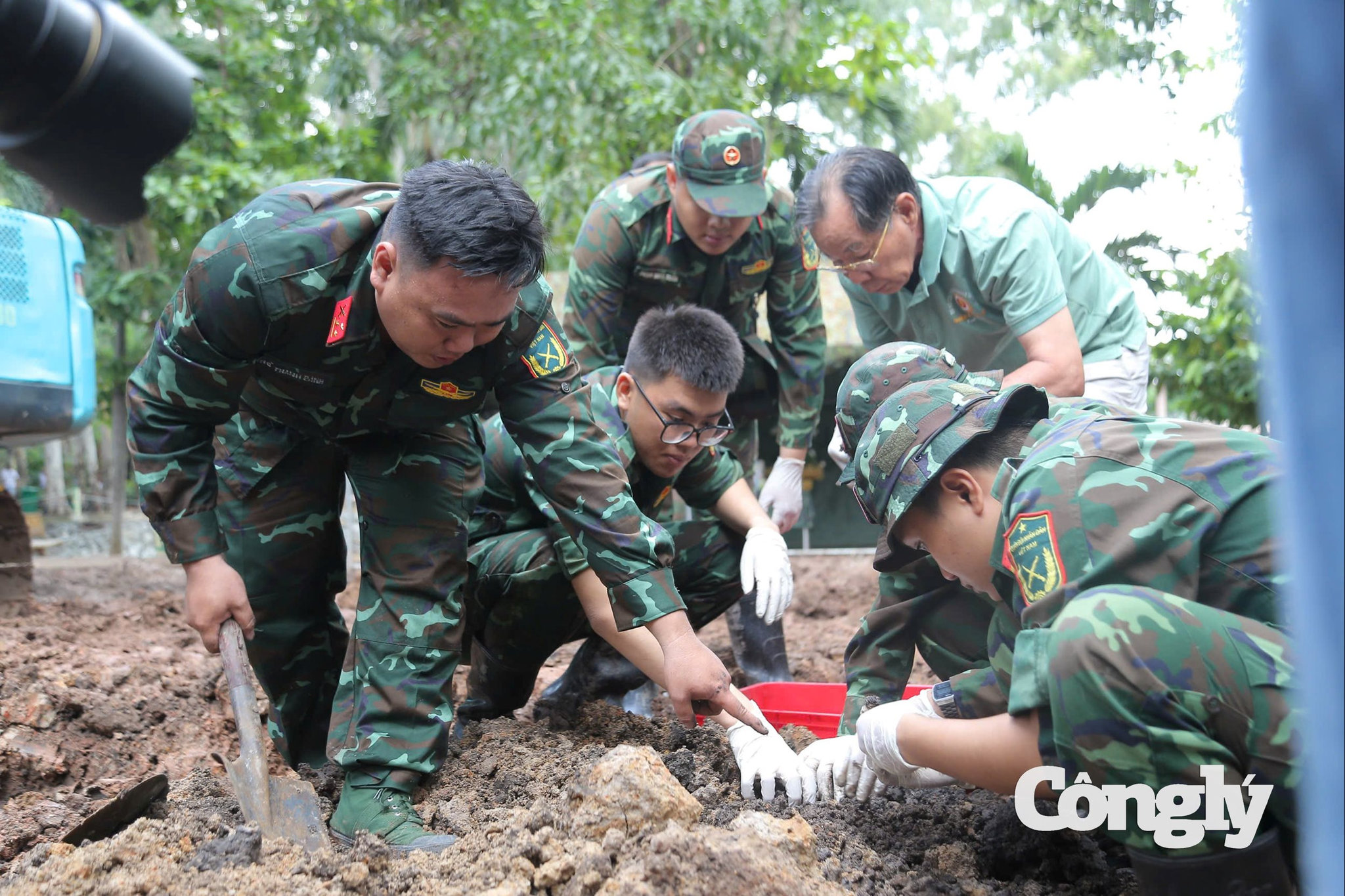 Liệt sĩ.jpg