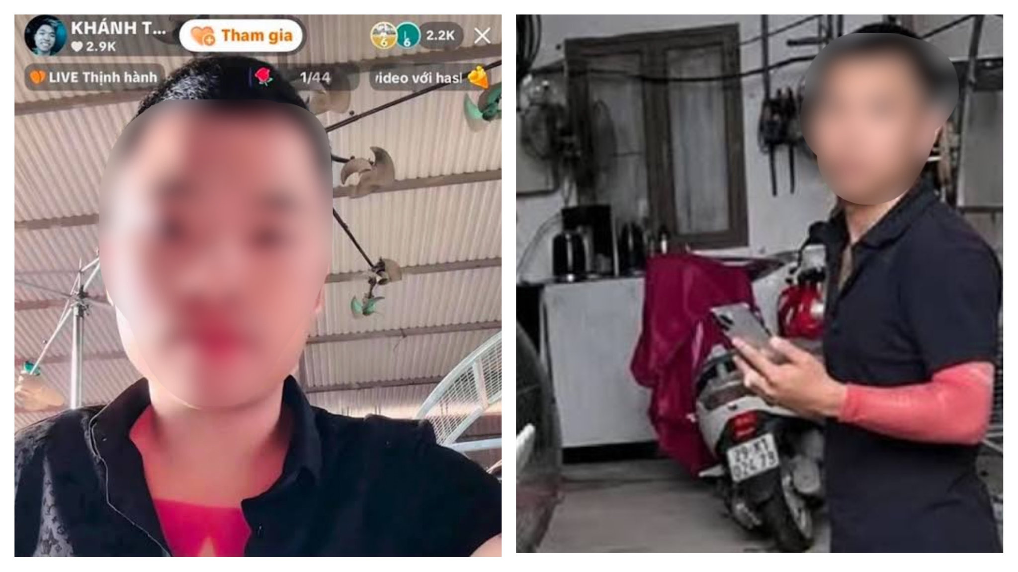 Khánh Sky.jpeg