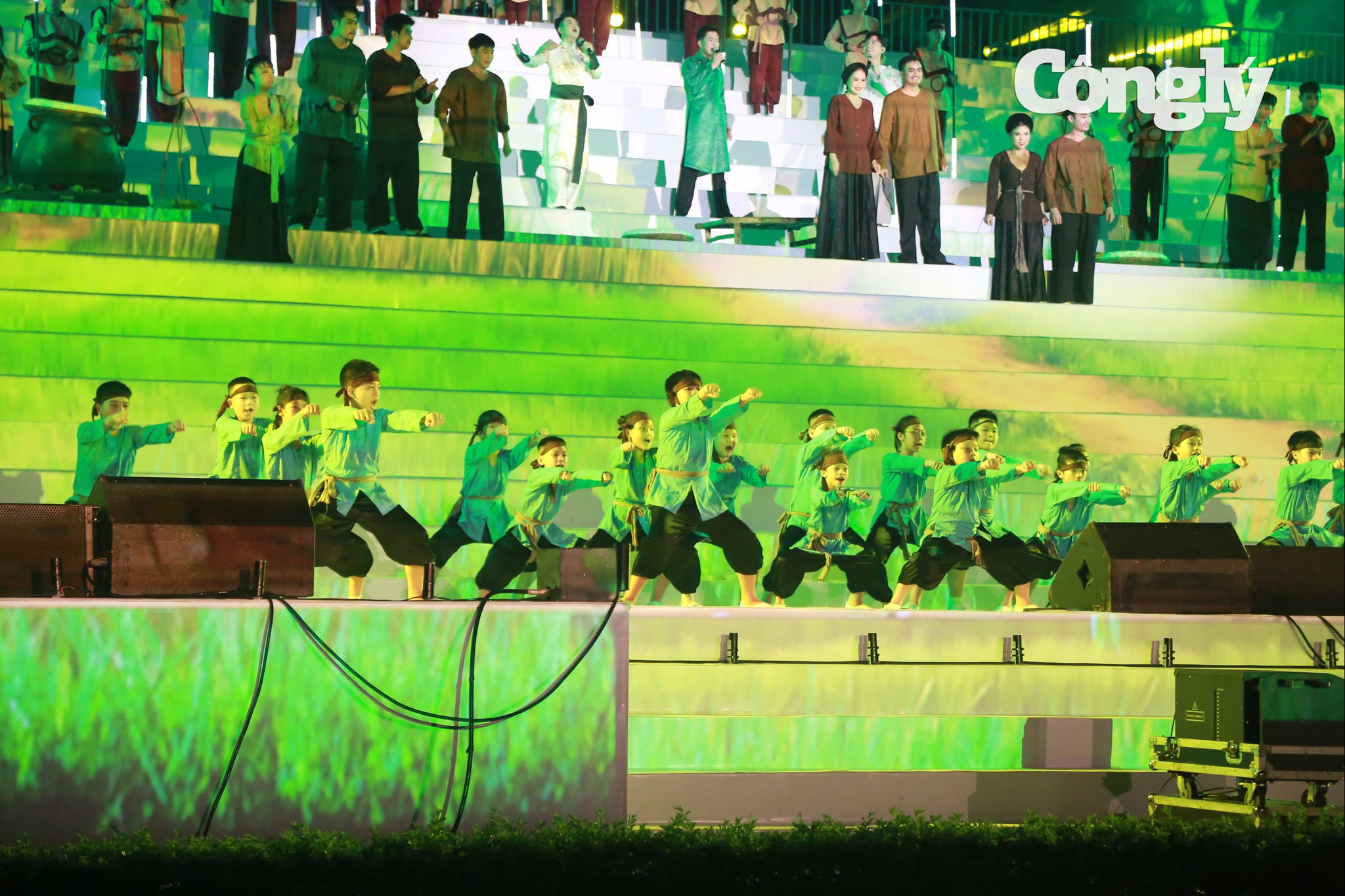 img_7098_watermarked.jpg