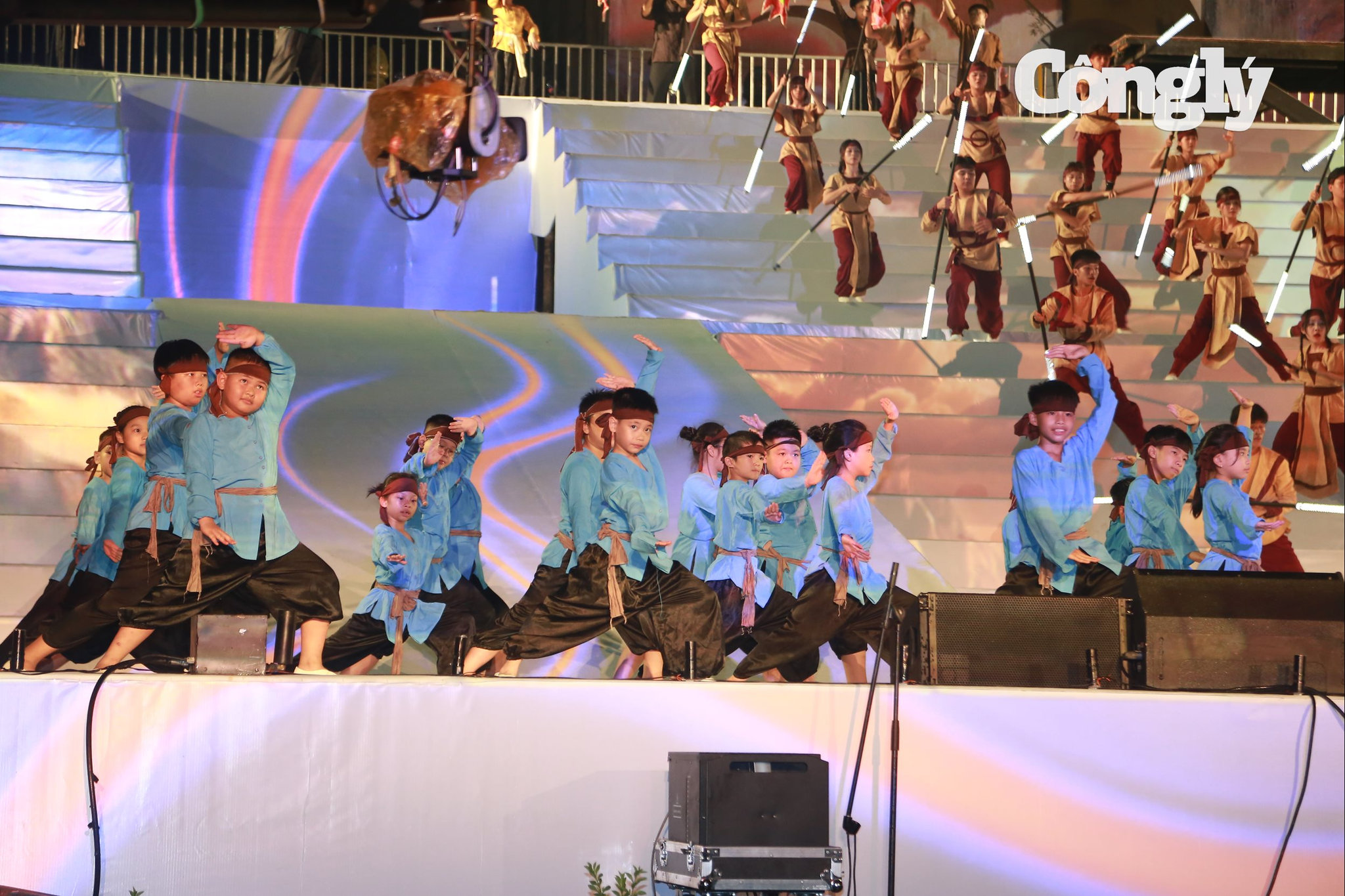 img_7129_watermarked.jpg