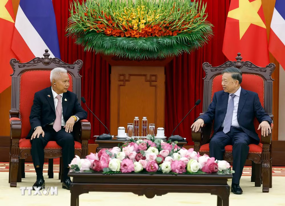 ttxvn-tbt-to-lam-thai-lan-7.jpg