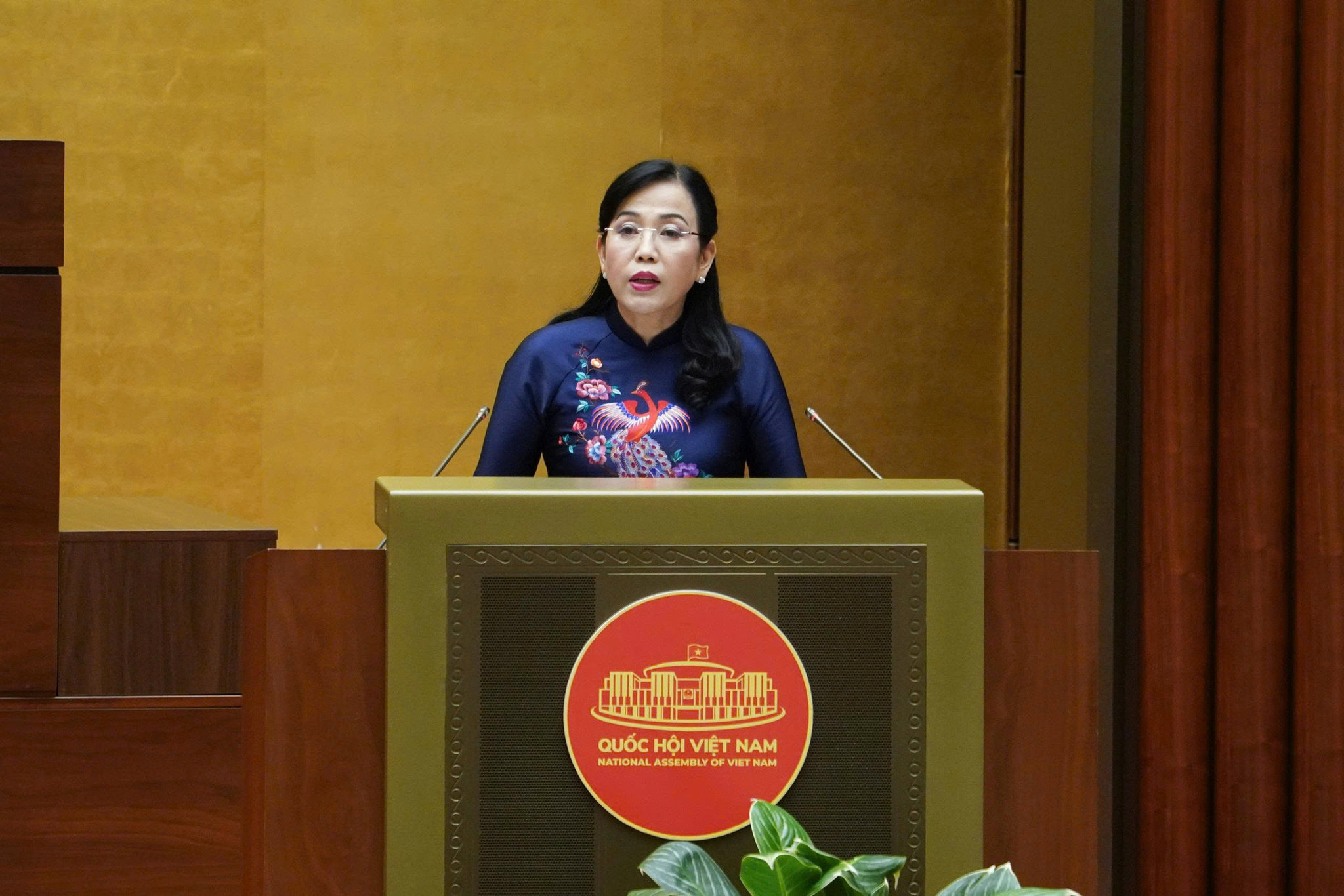 nguyen-thanh-hai.jpg