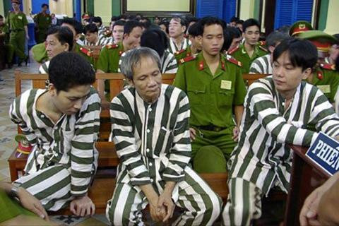 truong-van-cam(1).jpg