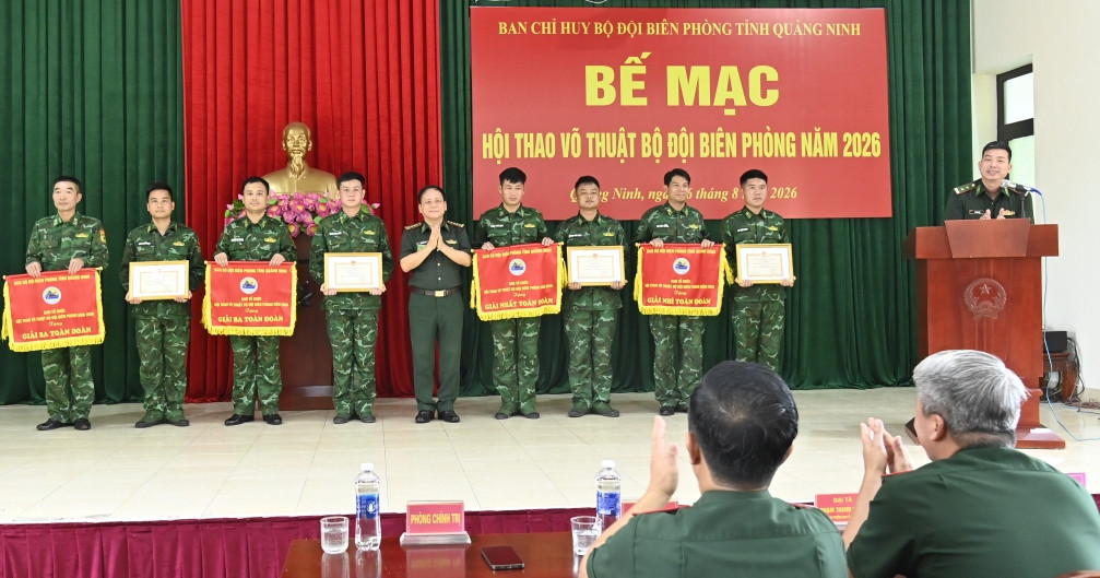 võ thuật 2
