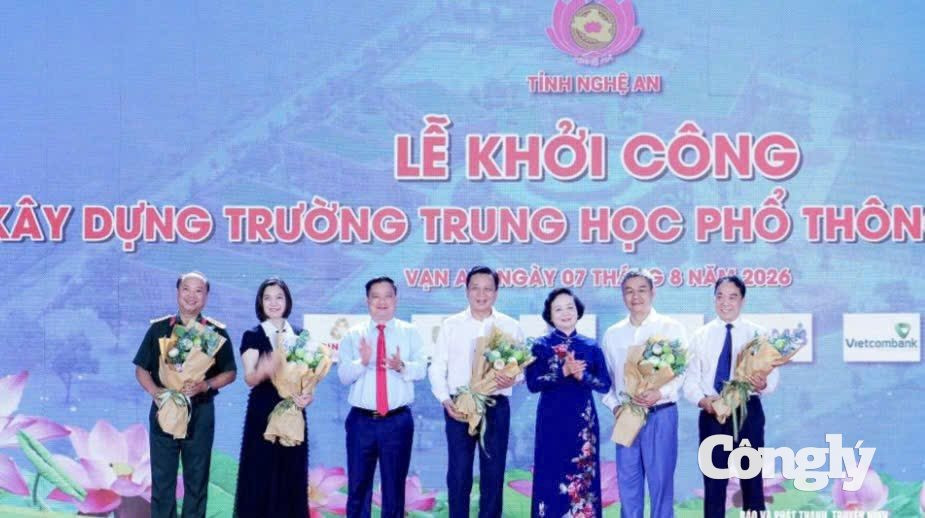xay_dung_truong_o3_watermarked.jpg