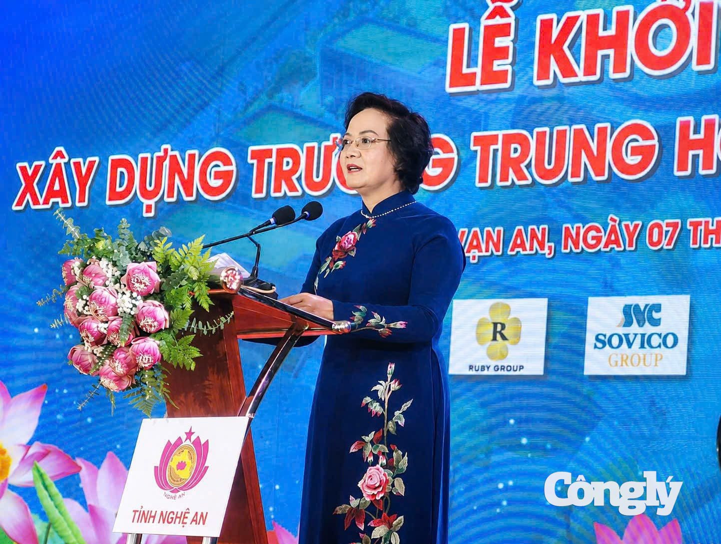 xay_dung_truong_o5jpg_watermarked.jpg