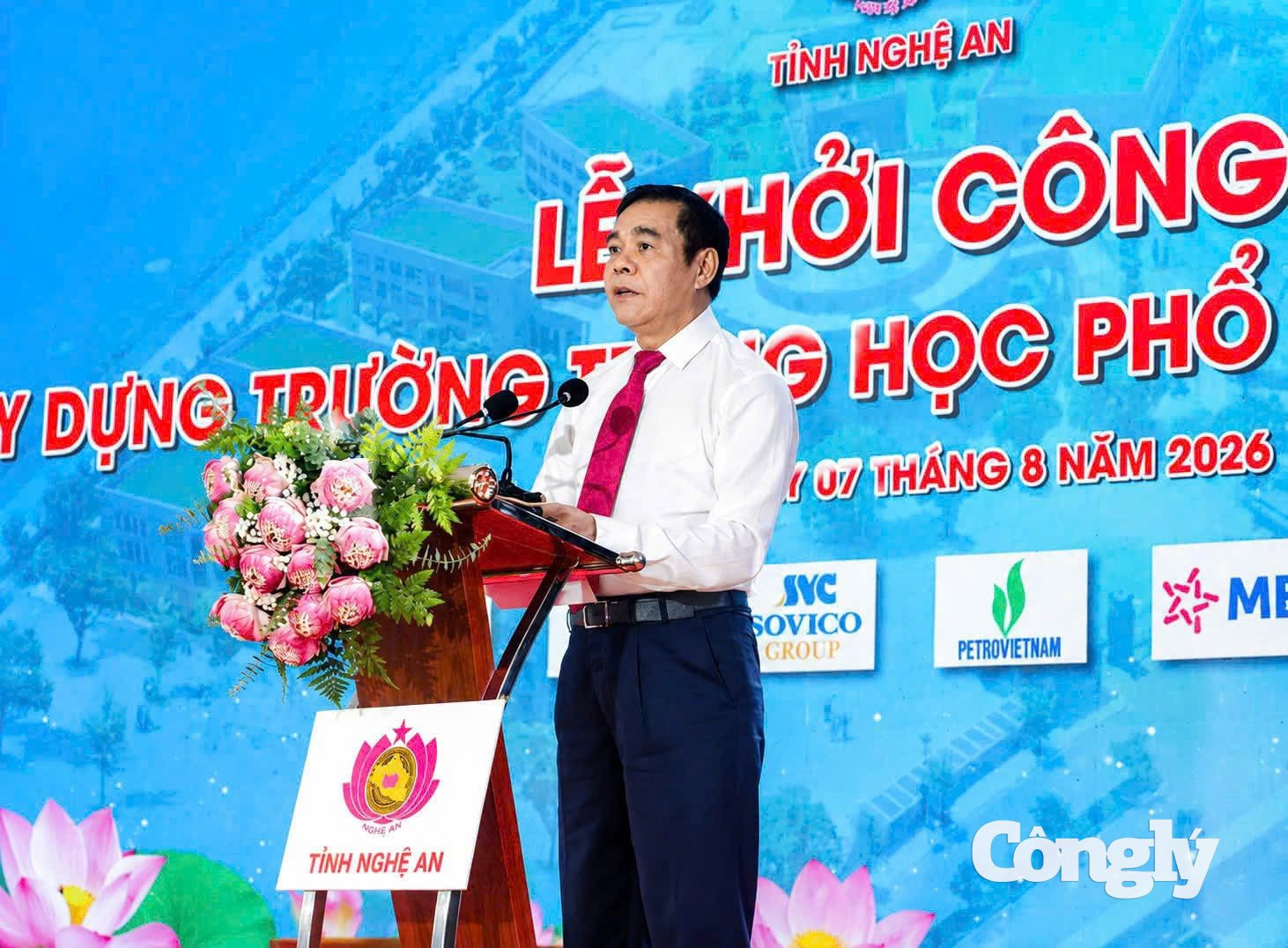 xay_dung_truong_o6jpg_watermarked.jpg